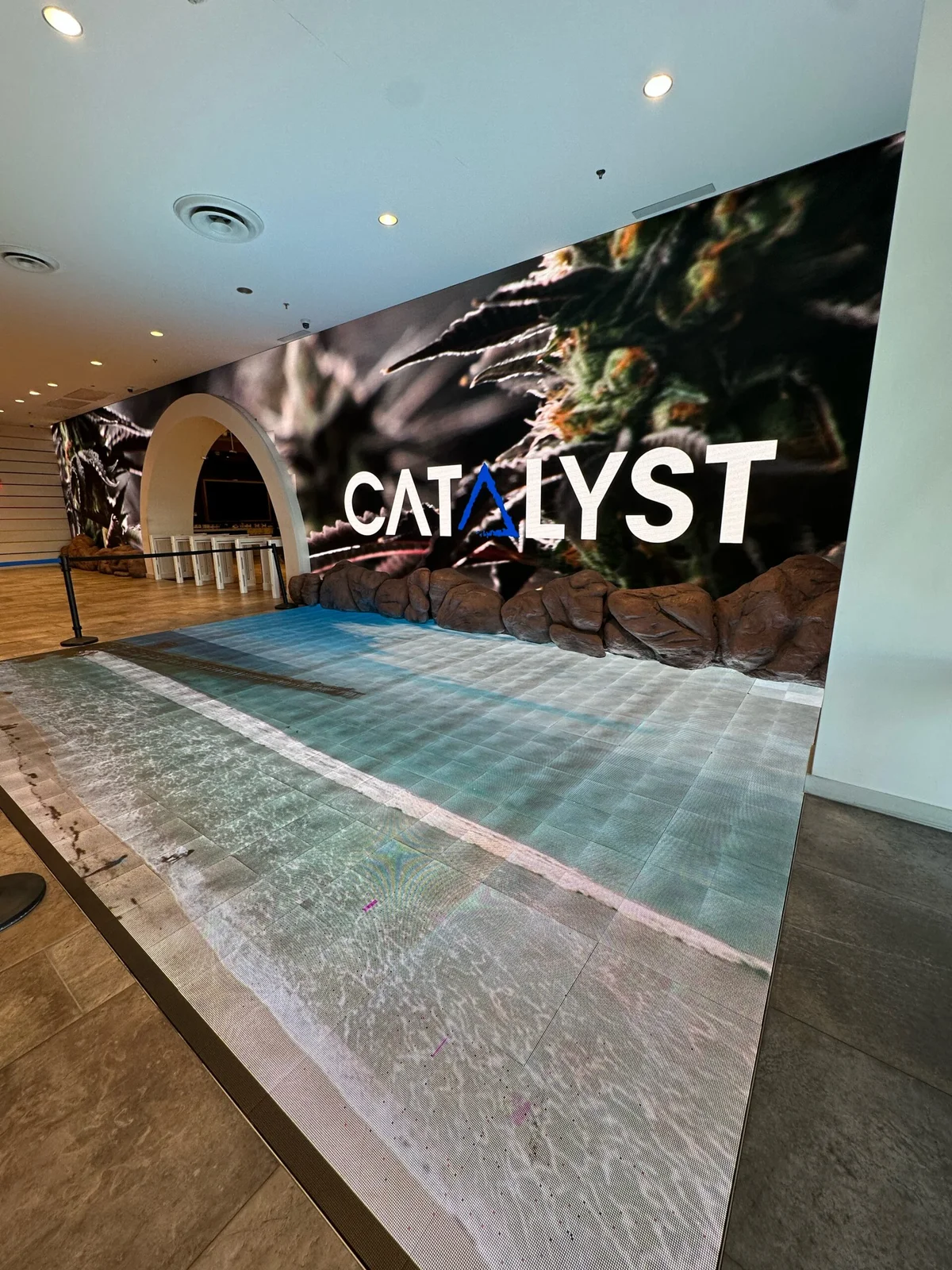 Planet Catalyst Orange County - View 3