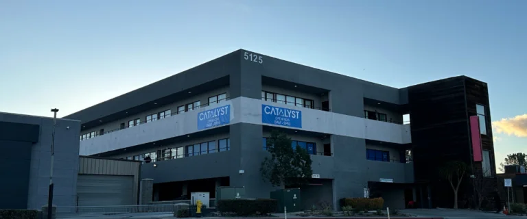 San Diego Dispensary image