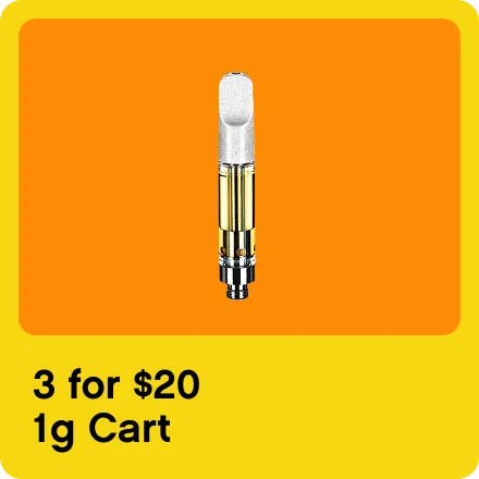 Micro Greenz Bundle 3for $20