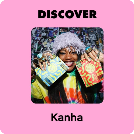 Discover Kanha at Embarc
