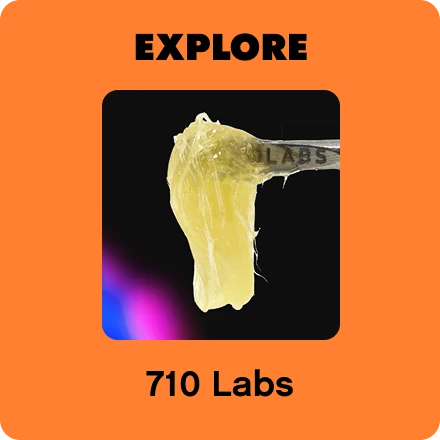 Explore 710 Labs