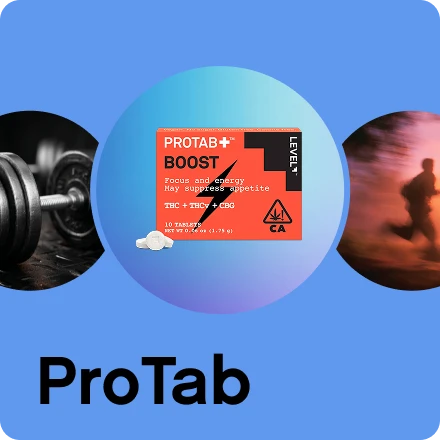 Explore Protab
