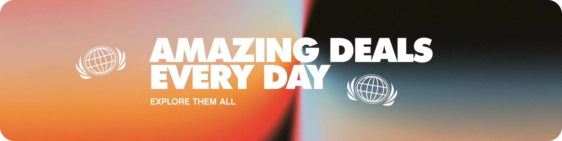 Amazing deals at embarc dispensary!