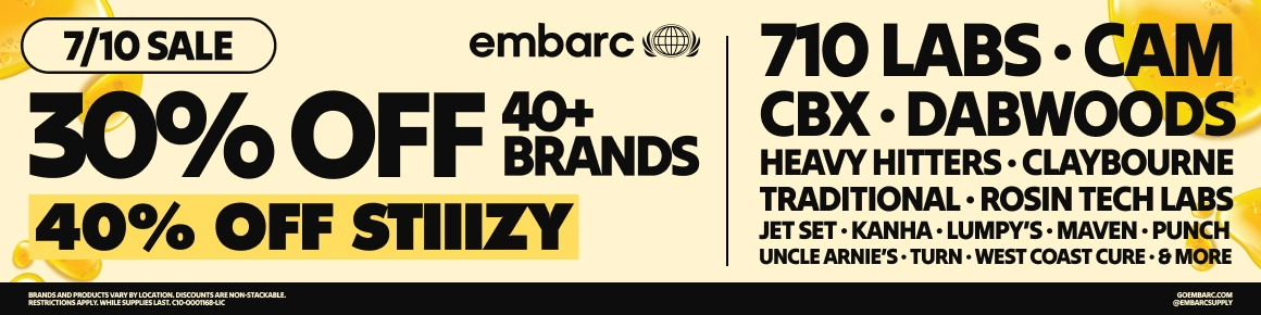 710 Sale