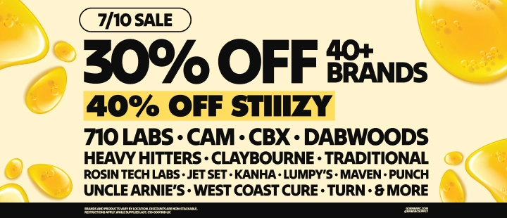710 Sale