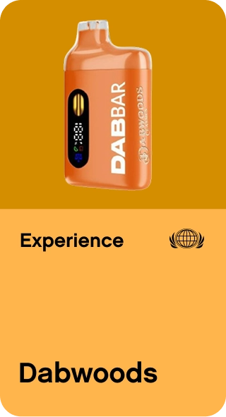 Dabwoods at embarc