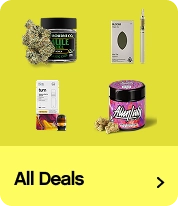 All Deals