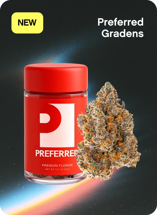 preferred gardens at embarc