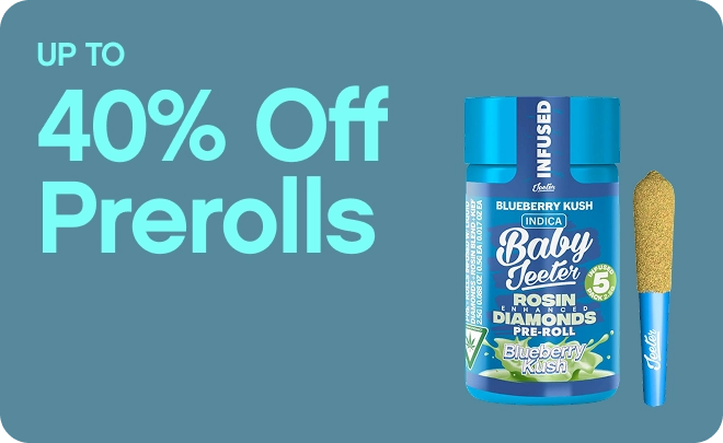 Preroll Deals