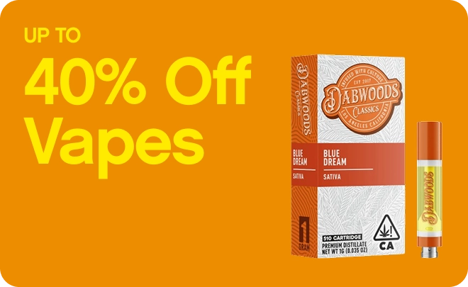 tuesday vape deals at embarc