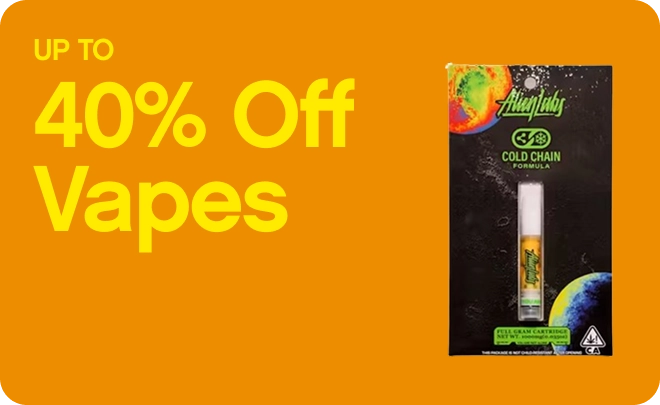 Vape Deals at embarc