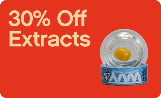 Extract deals at embarc