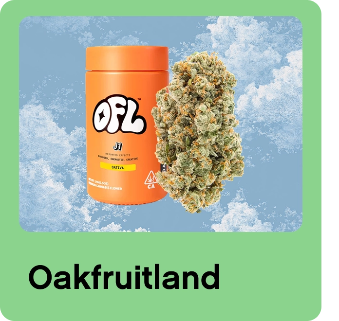 oakfruitland at embarc
