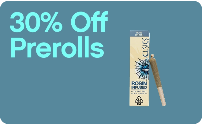 Saturday Preroll