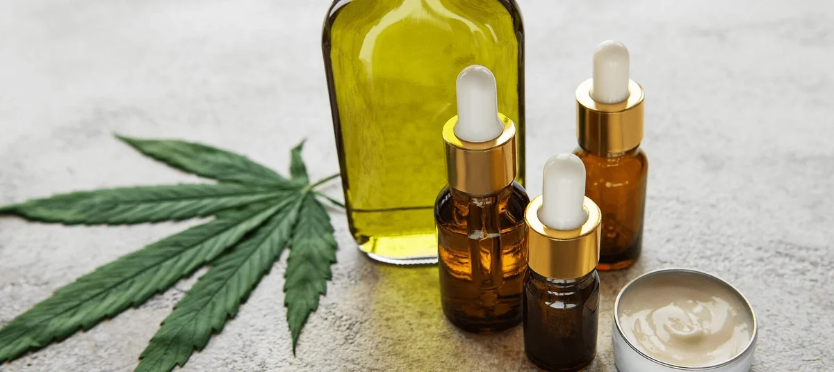 Beginner’s Guide to Tinctures: Precise, Discreet, and Effective Dosing - Explore & Learn article