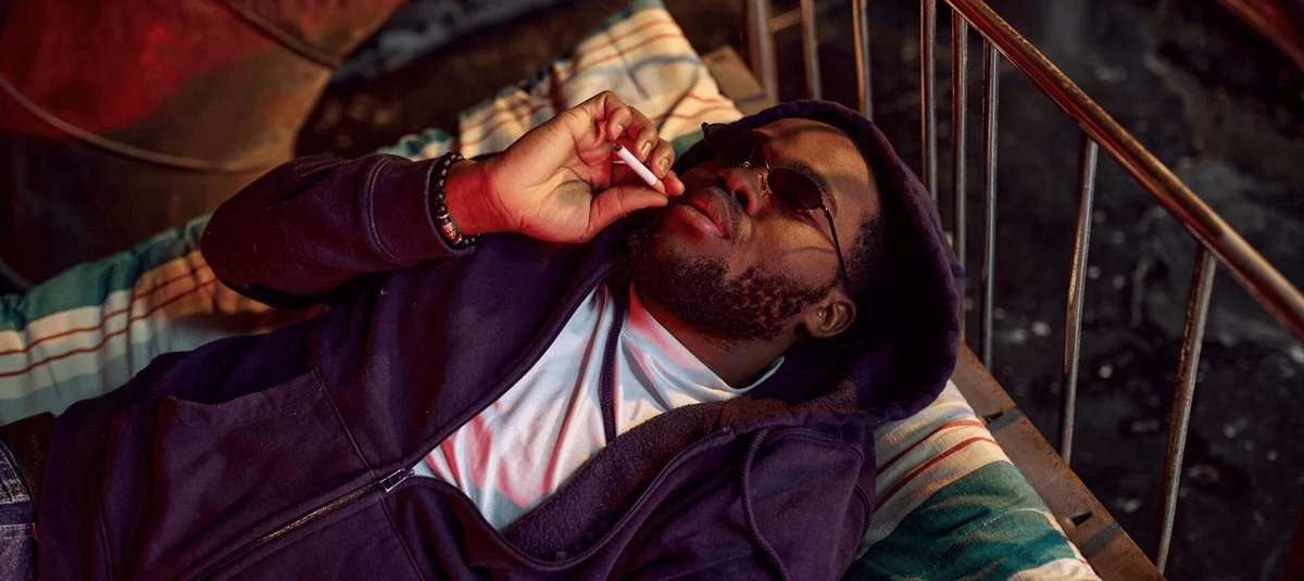 Cannabis & Sleep: What Science Says About Getting Better Rest - Explore & Learn article