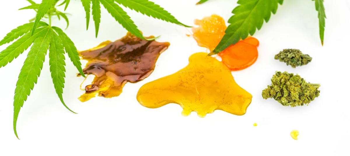 Smart Guide: Is Smoking Resin Safe and How to Do It - Explore & Learn article