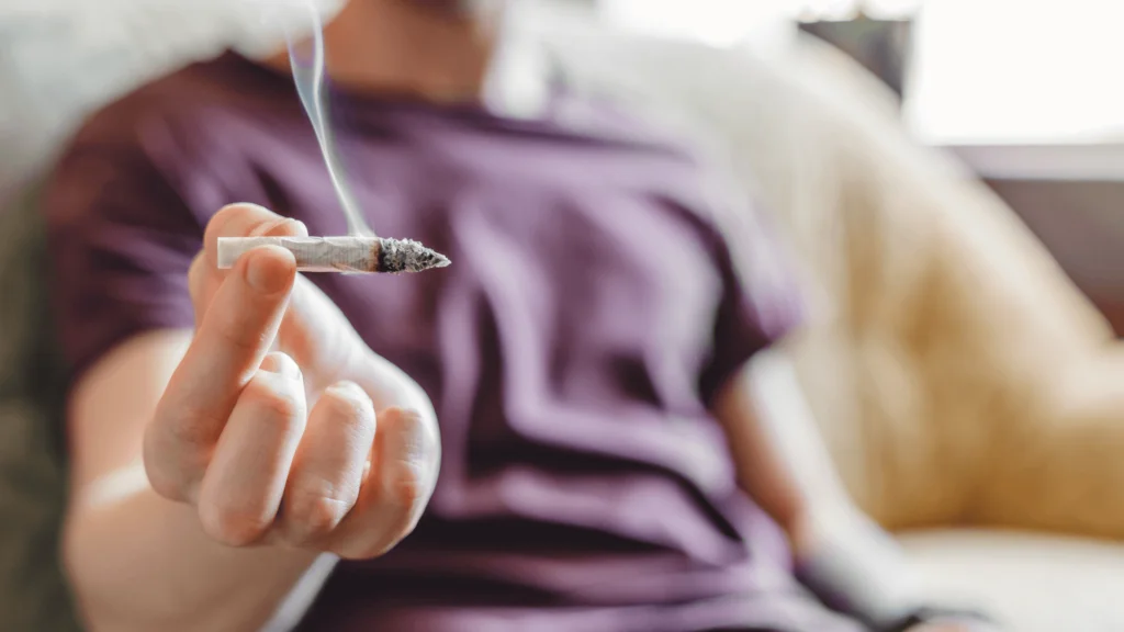 The Best Music To Listen To When You Are High - Explore & Learn article