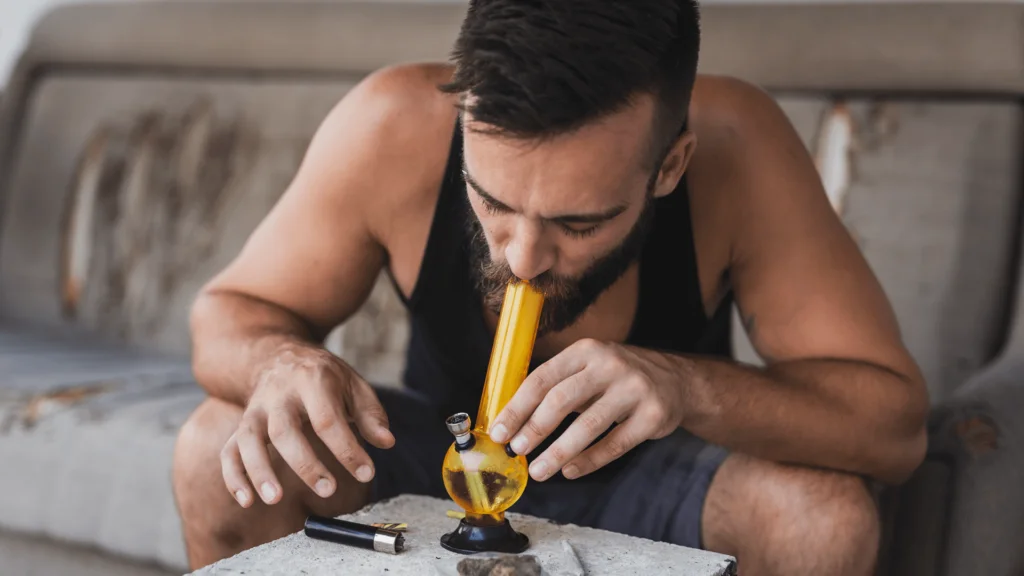 What Is Ouid? Everything You Need To Know - Explore & Learn article