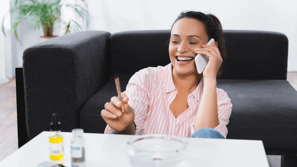 Hotboxing: A Comprehensive Guide - Explore & Learn article