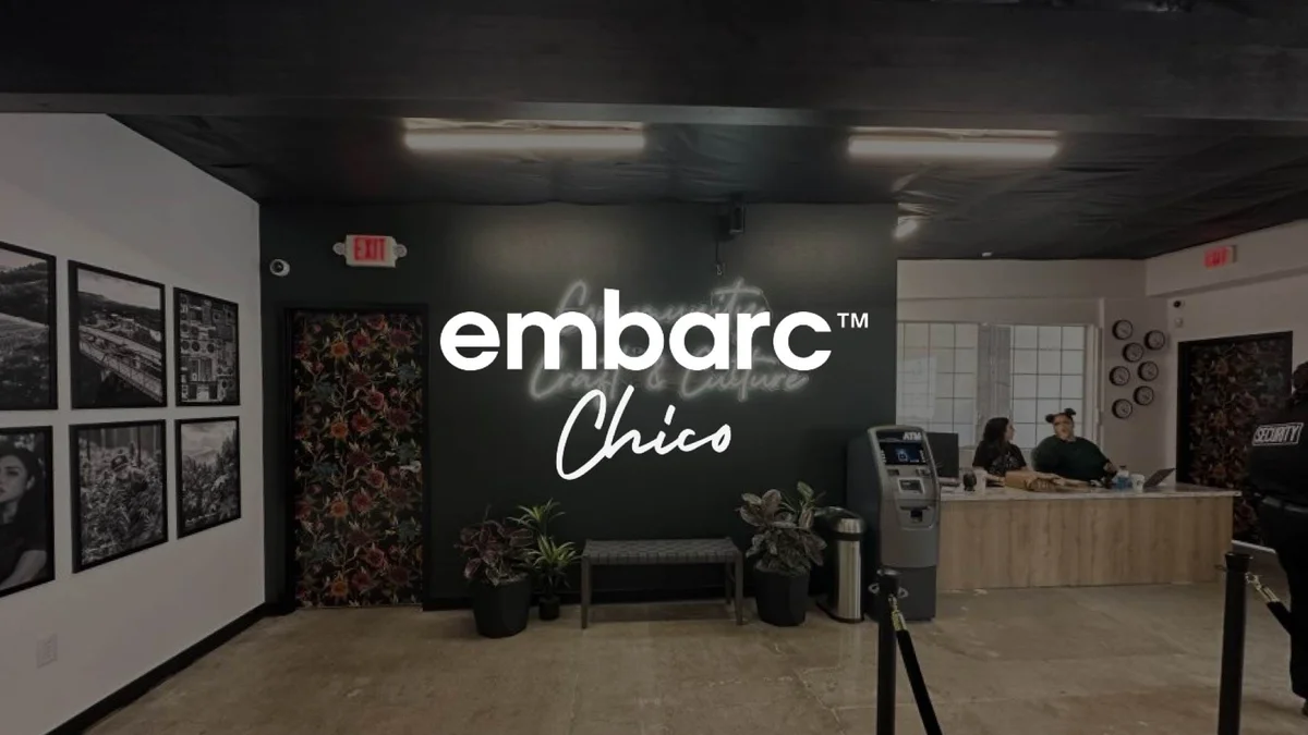 Our Favorite Breweries in Chico - Explore & Learn article