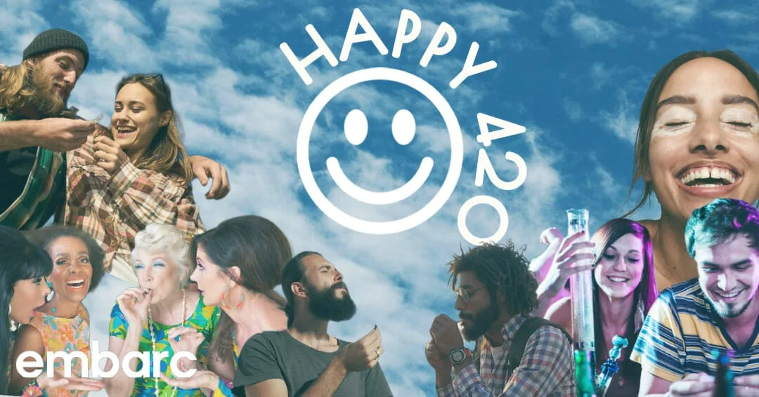 Spread 420 Love with These Top Gifts for the Holiday! - Explore & Learn article