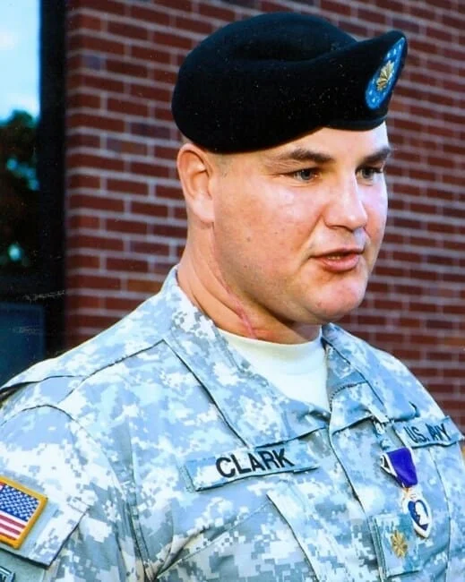 Will’s Journey: From South Korea to South Lake - Our Community article