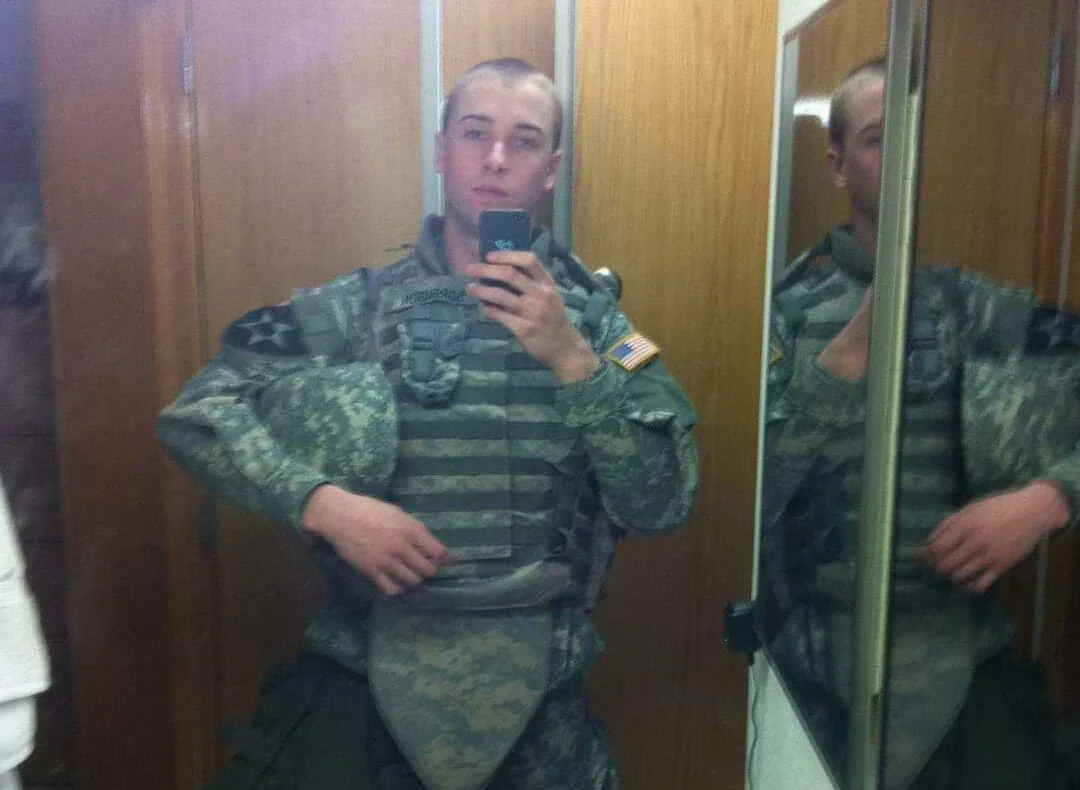 1772733160102 C2a89c08 7f43 4732 Aa53 A08628b16238 - Will’s Journey: From South Korea to South Lake