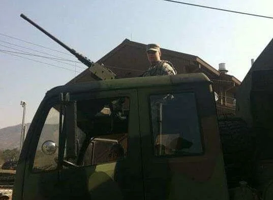 1772733162274 38f9ec72 0c8e 4c3c B87b Ec8706d01bed - Will’s Journey: From South Korea to South Lake