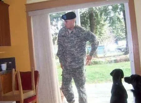 1772733164363 0281ab58 B8cf 4fd2 8d5c C91c66490ab6 - Will’s Journey: From South Korea to South Lake