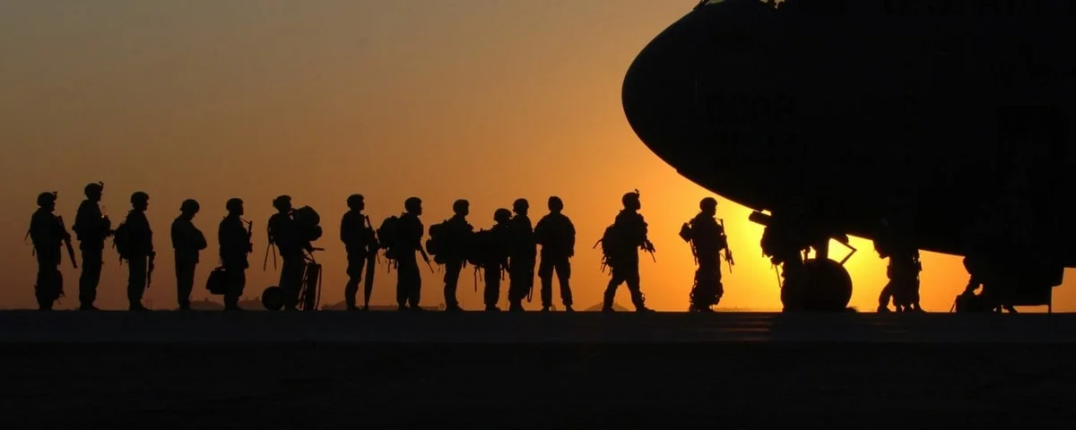 1772733166506 9dd09429 38c8 452c B74f B8b47ccb89c1 - Will’s Journey: From South Korea to South Lake