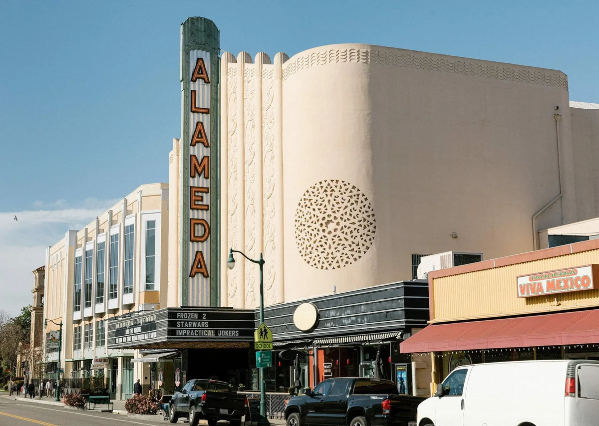 Embarc’s Ultimate Guide to 510 Day: Webster Street Edition - Our Community article