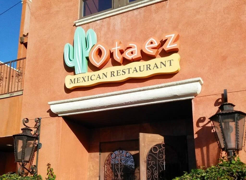 1772733175478 E51bdc0c 424e 4598 8912 913bf0b17e54 - Embarc’s Ultimate Guide to 510 Day: Webster Street Edition