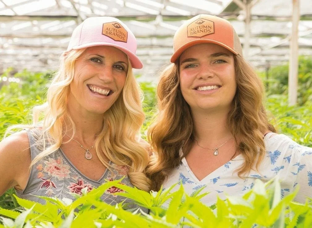 Celebrating International Women’s Day: Woman-Owned Cannabis Brands We Love - Brands We Love article