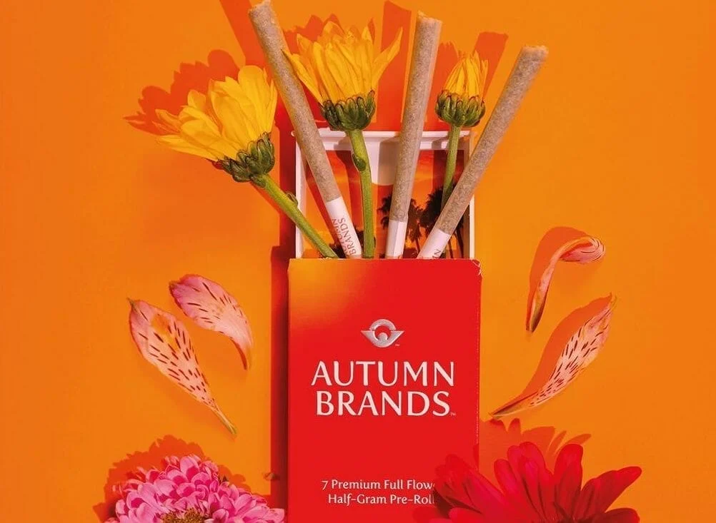 1772733179643 Fb00720b 81cd 4d48 907b 71c781e6df1a - Celebrating International Women’s Day: Woman-Owned Cannabis Brands We Love