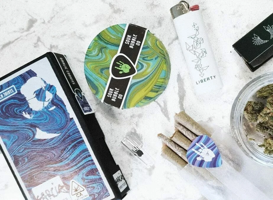 1772733181810 15c4c68d 4671 4e25 90b9 4dbd8f1434bb - Celebrating International Women’s Day: Woman-Owned Cannabis Brands We Love