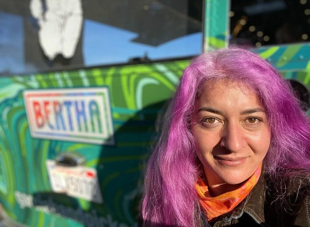 1772733183923 1f038de6 08f8 48d0 Bb94 538da78dfff7 - Celebrating International Women’s Day: Woman-Owned Cannabis Brands We Love