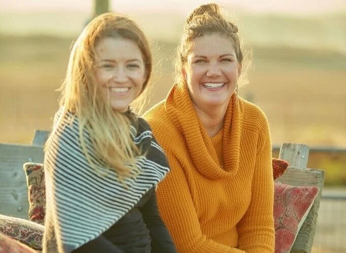 1772733185969 3da39246 750c 49b5 9981 435c3552dedf - Celebrating International Women’s Day: Woman-Owned Cannabis Brands We Love