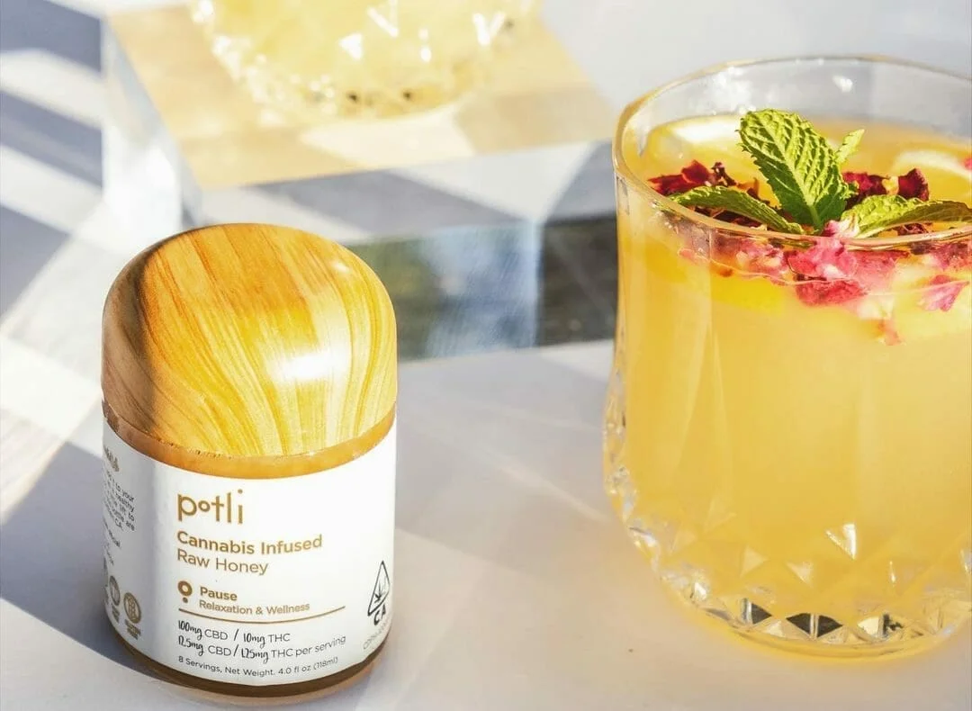 1772733190046 49ee3c9a A373 4649 8155 102c02494f0c - Celebrating International Women’s Day: Woman-Owned Cannabis Brands We Love