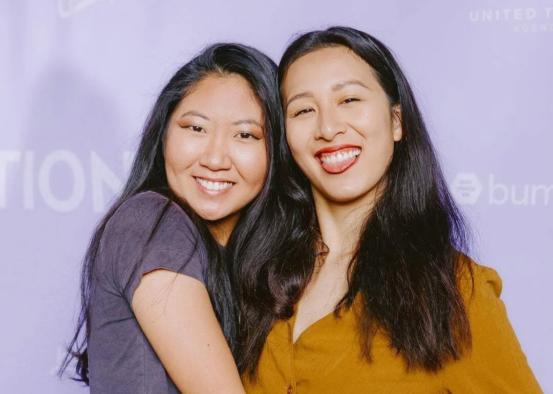 1772733192158 431102c5 6c25 47ca A63a 4937636a7c17 - Celebrating International Women’s Day: Woman-Owned Cannabis Brands We Love