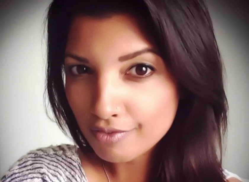 1772733194185 3cfc6fef C8fb 4067 8d48 Ee9c0581b2b8 - Celebrating International Women’s Day: Woman-Owned Cannabis Brands We Love