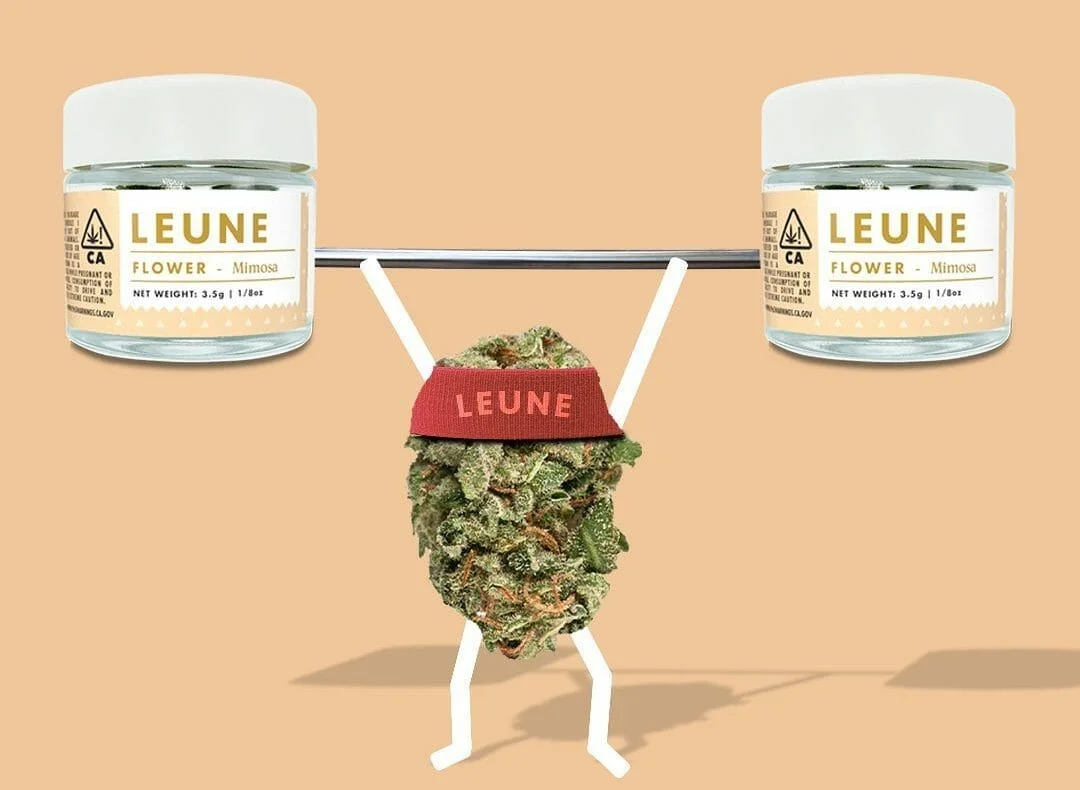 1772733196239 95c1caf7 36f4 40d3 Af87 Bd7f4367926b - Celebrating International Women’s Day: Woman-Owned Cannabis Brands We Love