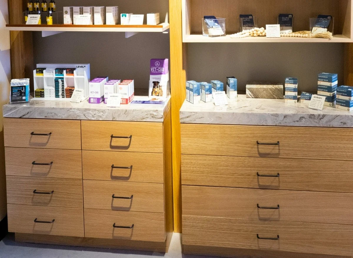 1772733200766 1ce0efe4 A18c 4fe1 A61e 65d32eeba1ca - Meet Embarc