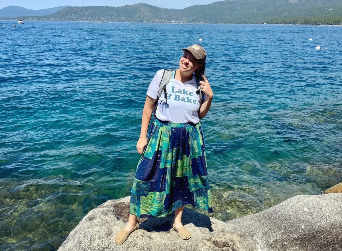 1772733205423 Bdc5c87e F6dc 4042 88b3 E6d0ca9cd3fc - Confessions of a Cannabis Guide – Olivia Cooper