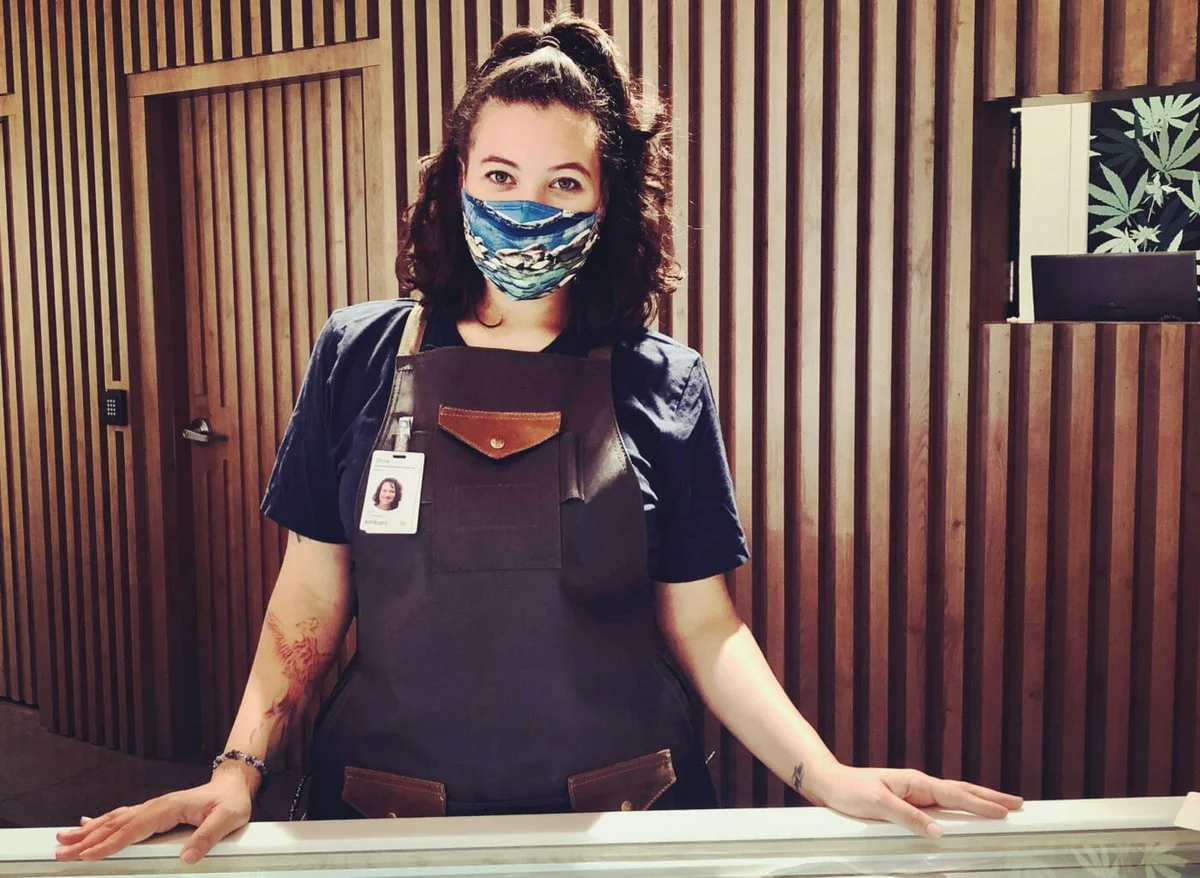 1772733207934 A2b9ea03 Ec26 44de 9a9f 981546edcb59 - Confessions of a Cannabis Guide – Olivia Cooper