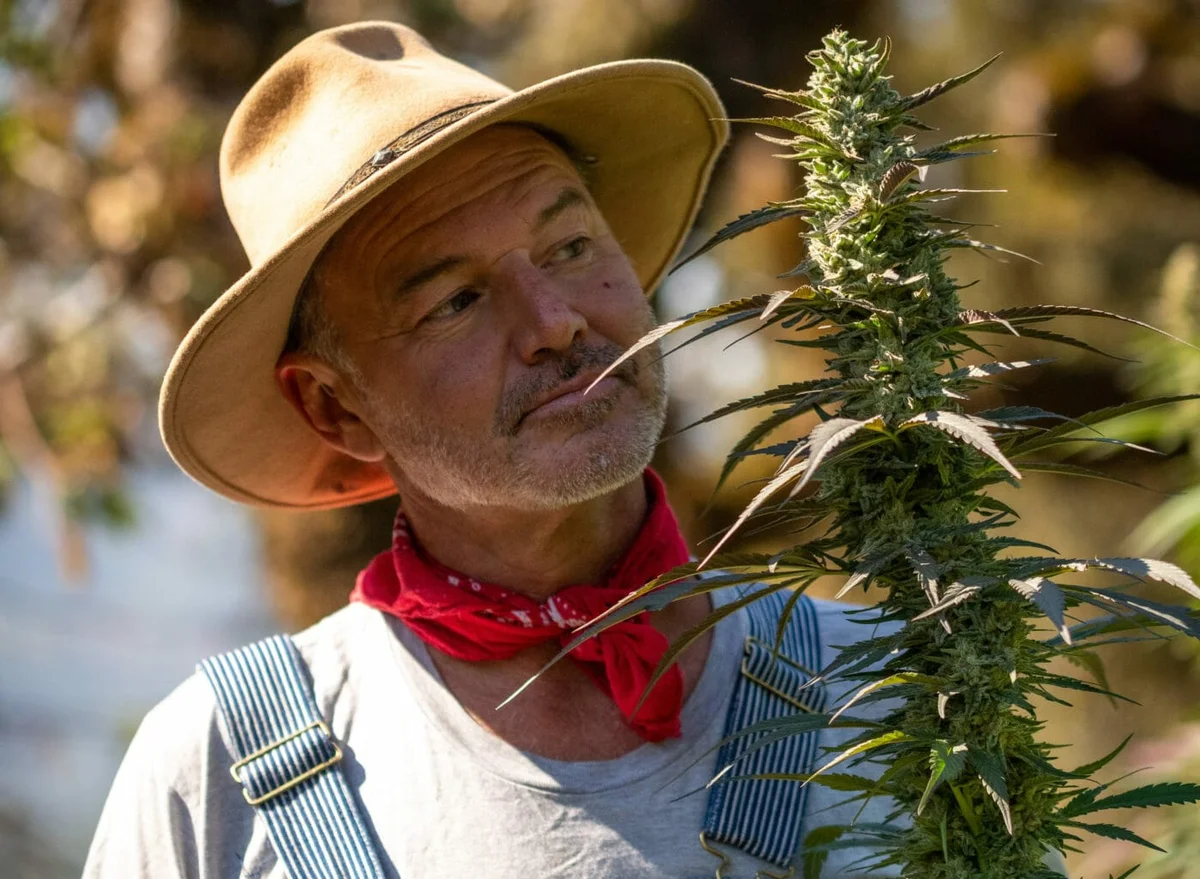 1772733214709 898eb938 23e5 4bca Bc55 3b59b3fcbc6b - Q&A with Moon Made Farms