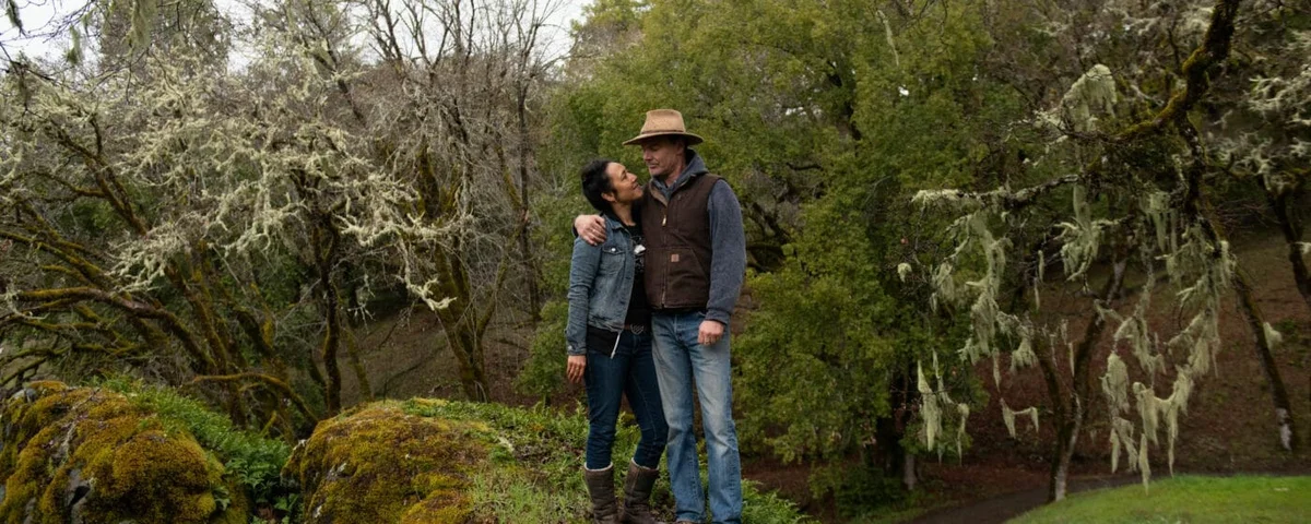 1772733219355 E7d4db77 A8f5 4b7e 8a49 357cb9898735 - Q&A with Moon Made Farms