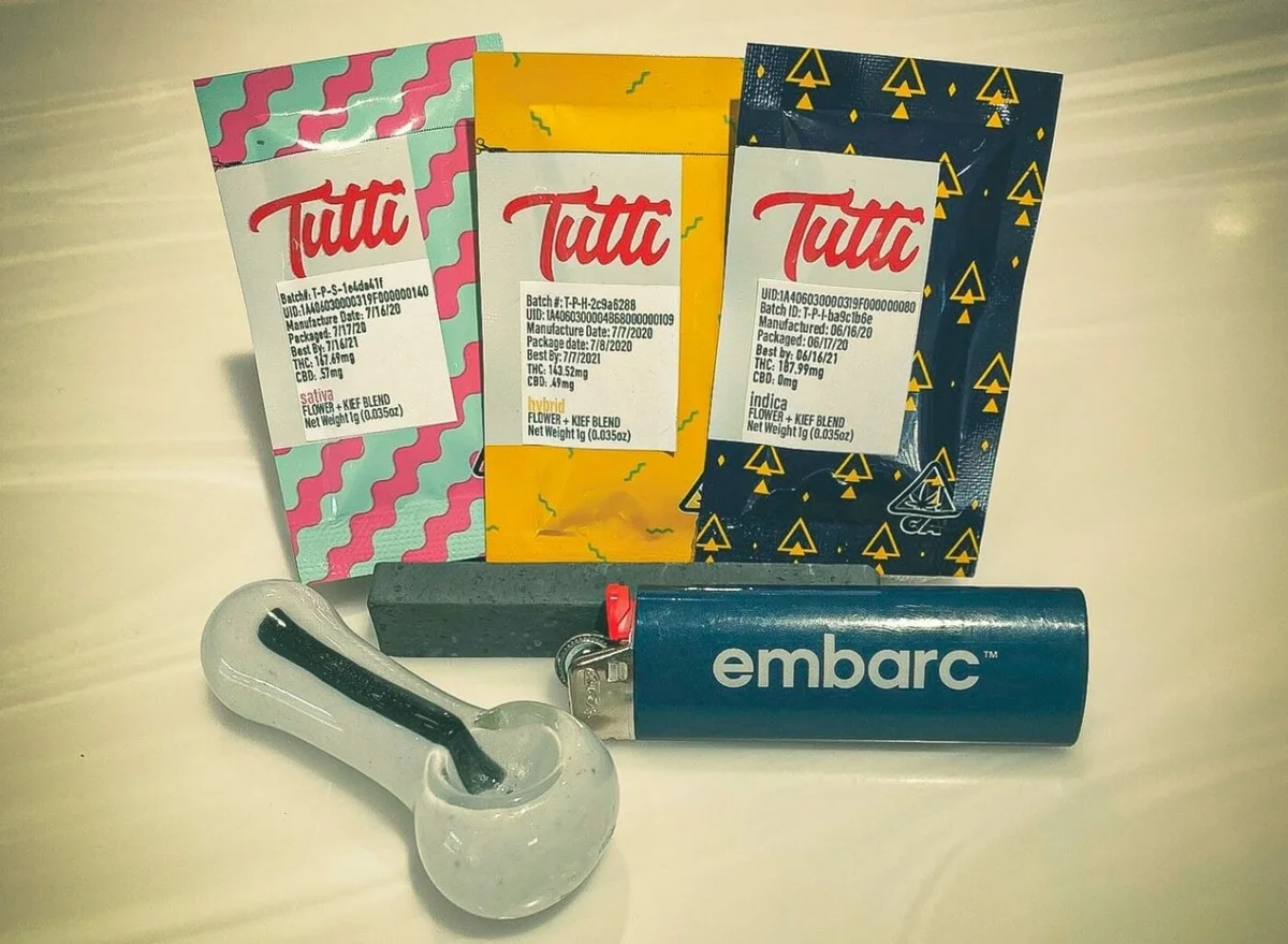 1772733227363 9a5c213f 4cfa 48da B39a 35013727165b - Make Holiday Gift Buying Easy with Embarc Gift Guide!