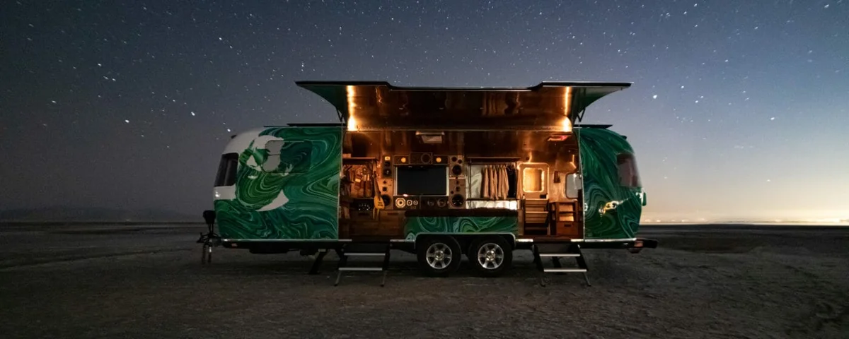 Get Acquainted with the Tie-Dyed Beauty of Garcia Hand Picked Cannabis - Our Community article