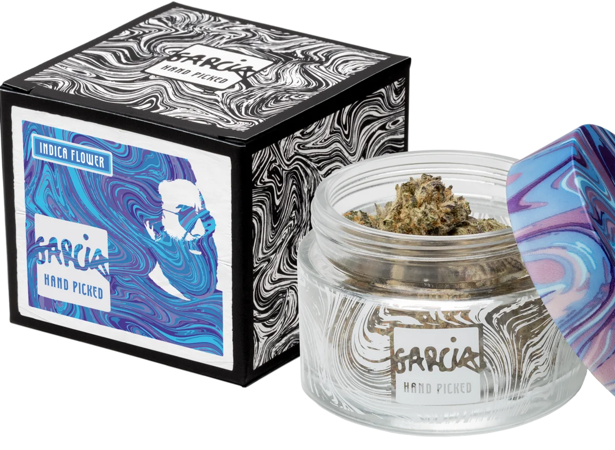 1772733238806 2ddff5fc 4d04 48d3 8ec2 B1c7b24de9e6 - Get Acquainted with the Tie-Dyed Beauty of Garcia Hand Picked Cannabis